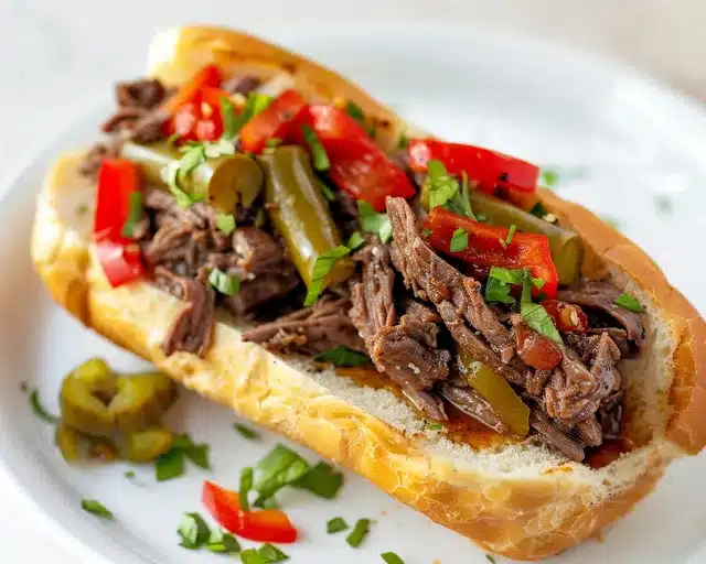 Homemade-Italian-Beef-Seasoning