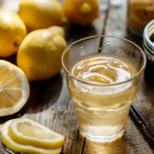 Japanese Mounjaro Drink for Weight Loss and Gut Health
