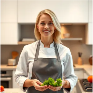 RecipesFlash