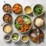 sweet-potato-taco-bowl-recipe-card