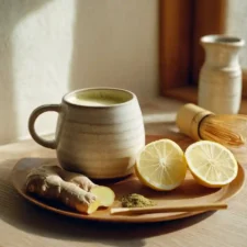 Japanese Mounjaro Recipe for Weight Loss